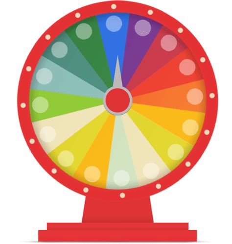 spinning wheels gif